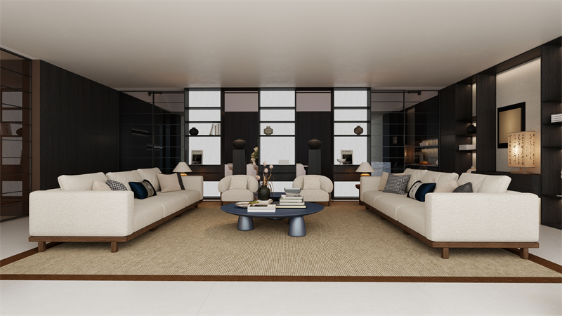 2026年中高端全屋定制怎么選？三大核心參考指南